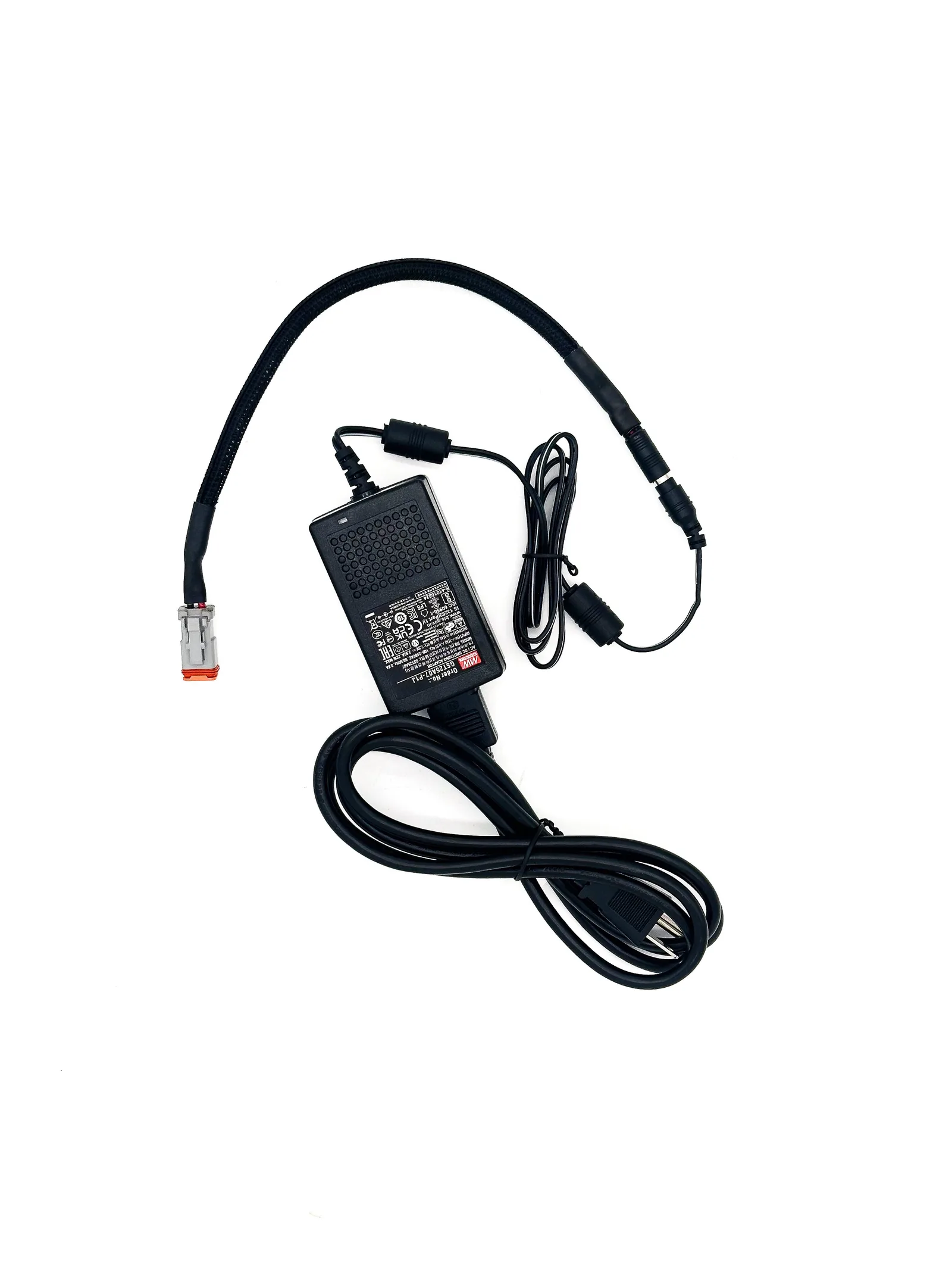 Herramienta de Ajuste Fox Live Valve