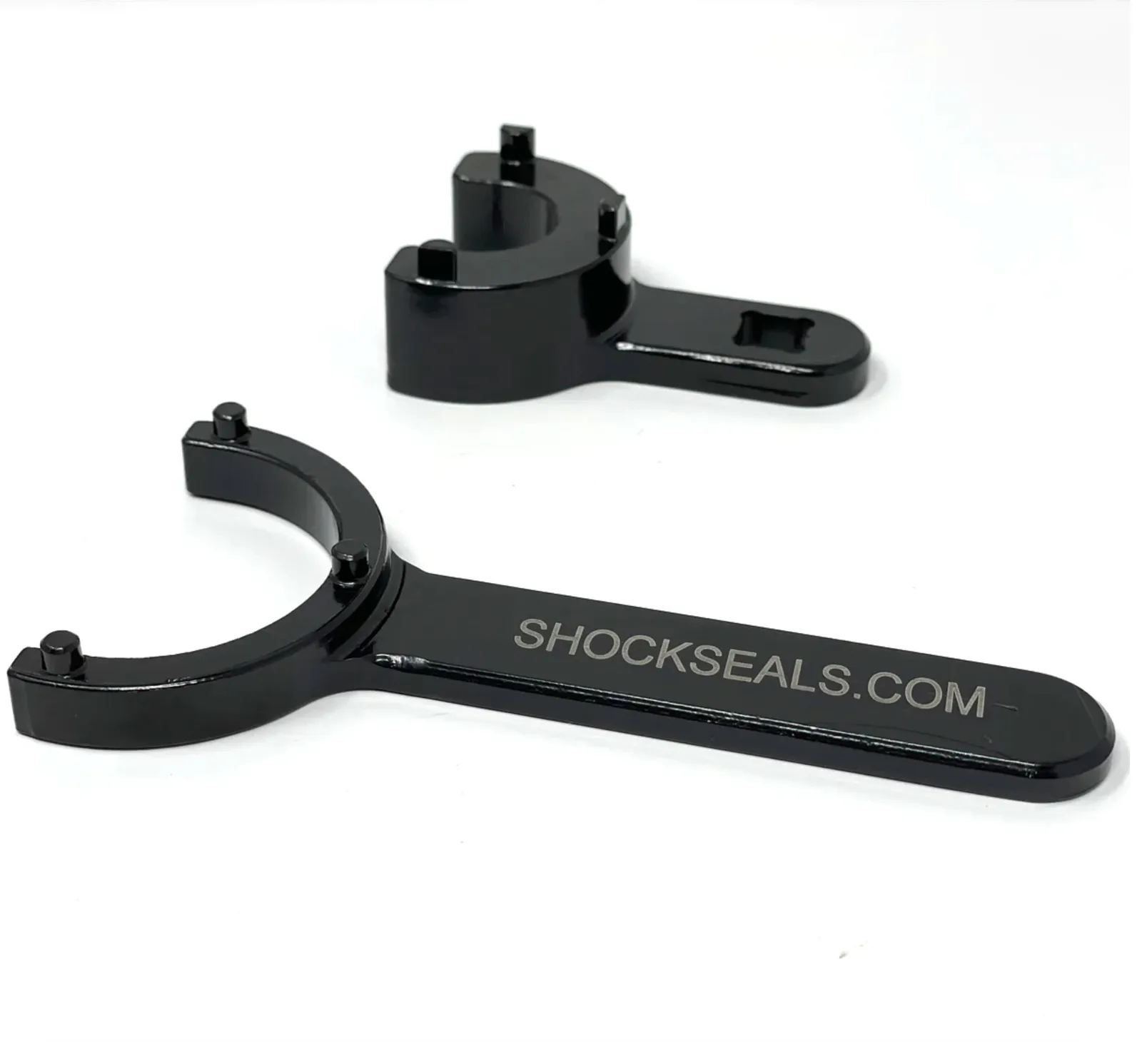 Juego de Llaves Spanner para Seal Head Fox PODIUM