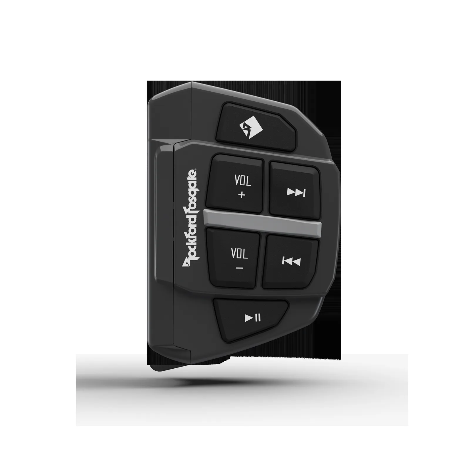 PMX-BTUR Bluetooth Universal Remote