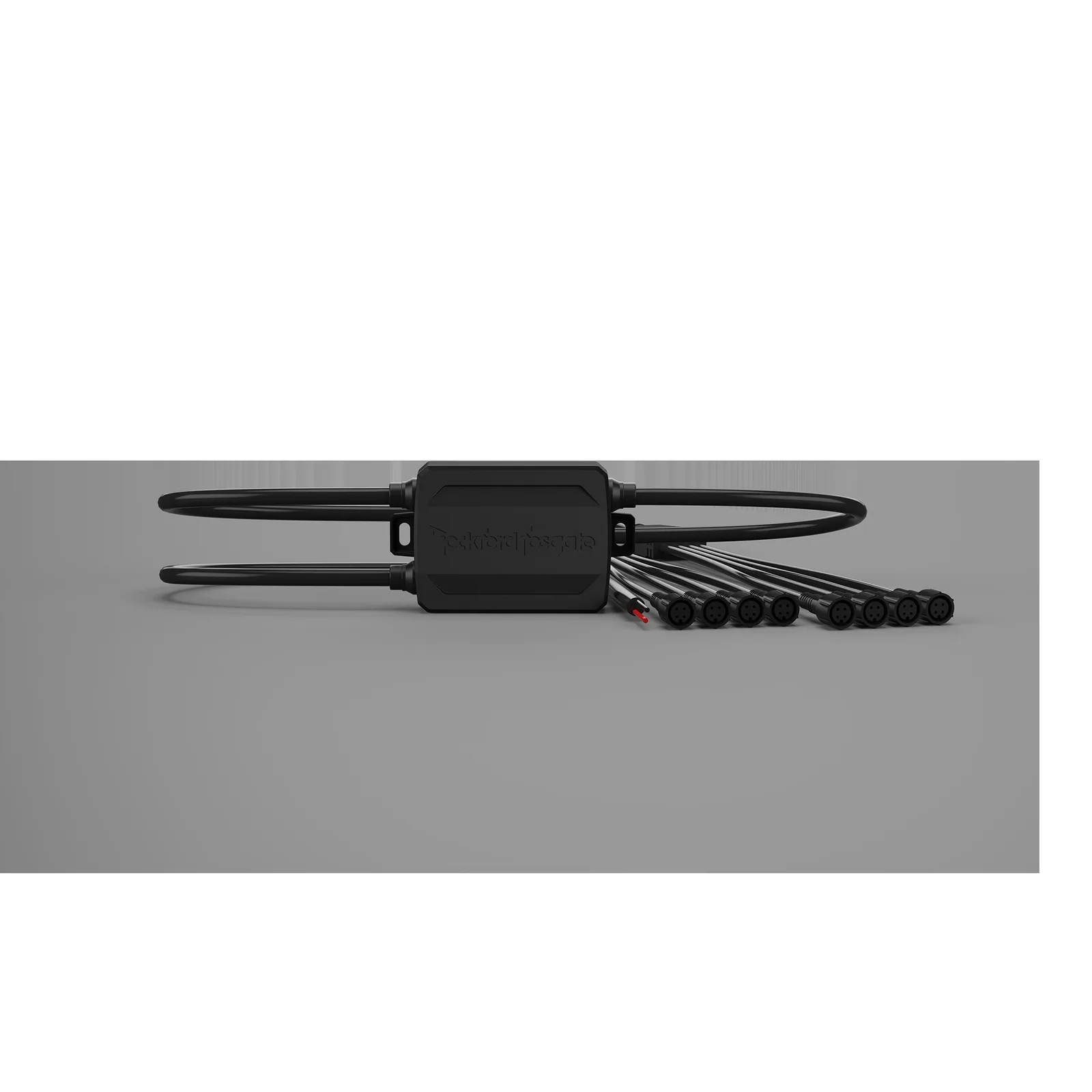 PMX-RGB Color Optix™ Light Controller with Optional App Interface