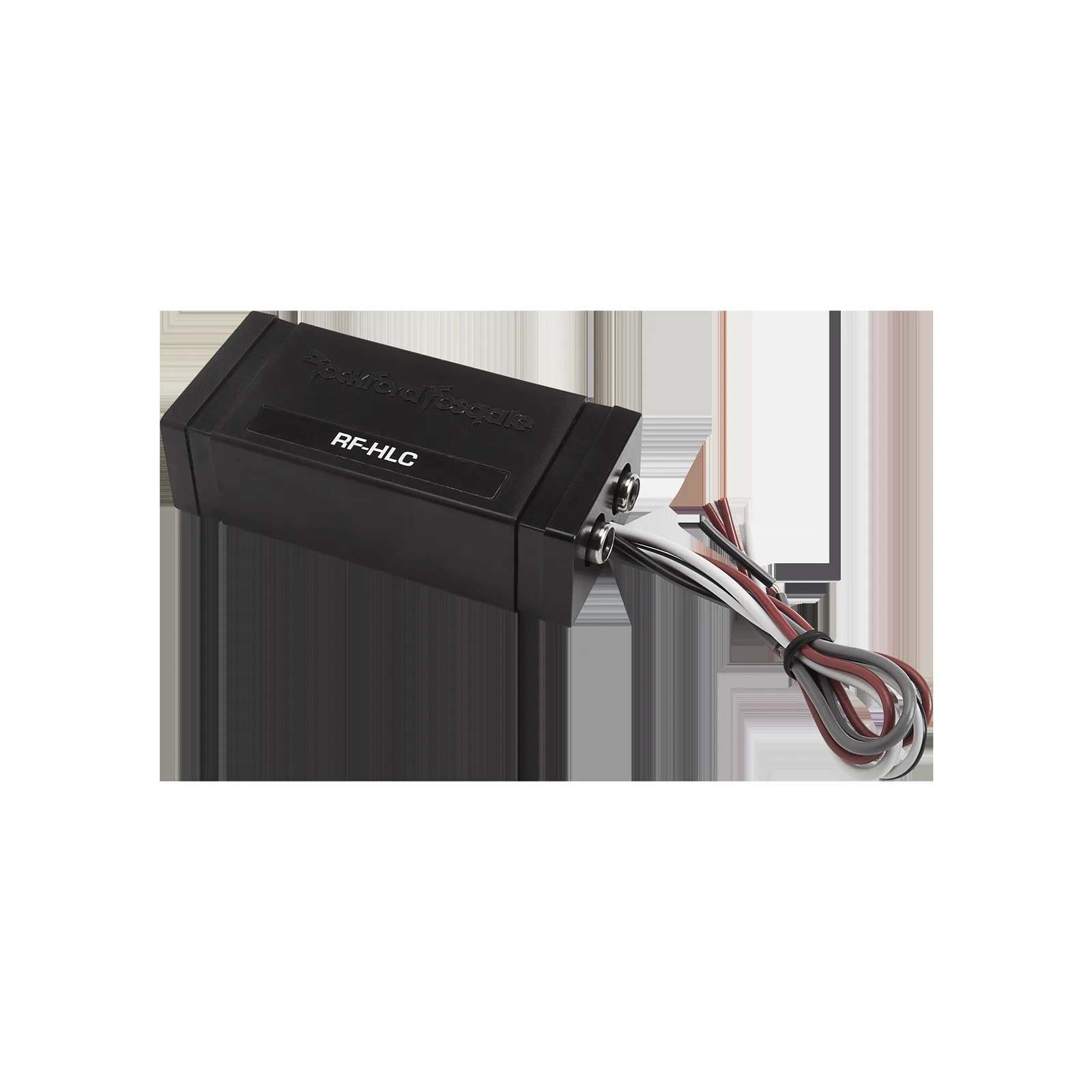 RF-HLC 2-Channel High-to-Low Converter