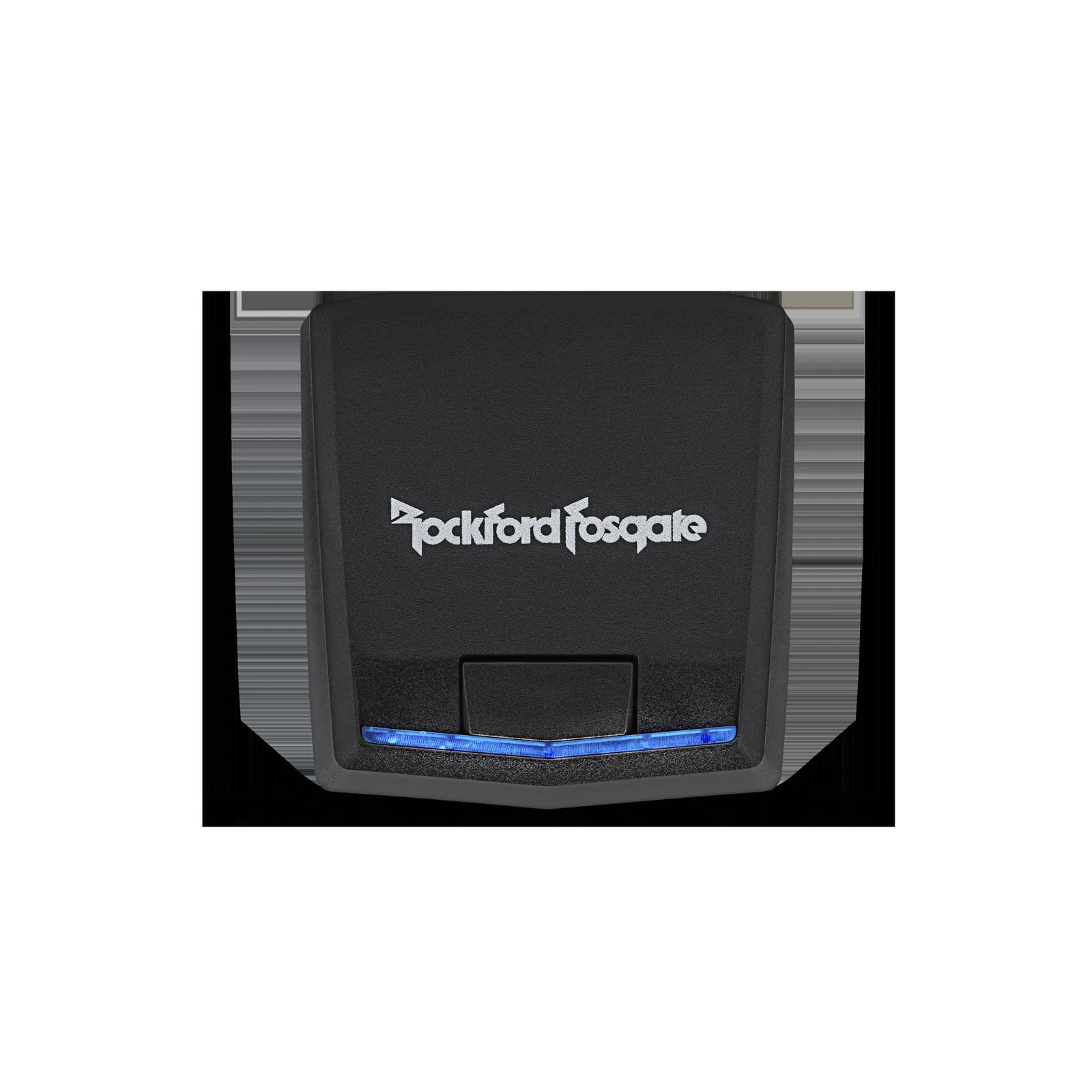 RFBTRCA Universal Bluetooth to RCA Adaptor