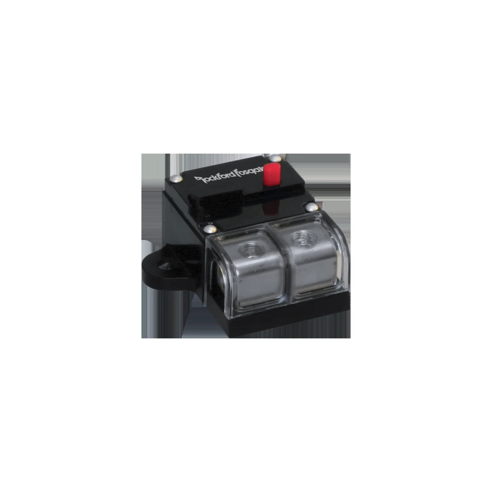 RFCB200 200 Amp Circuit Breaker