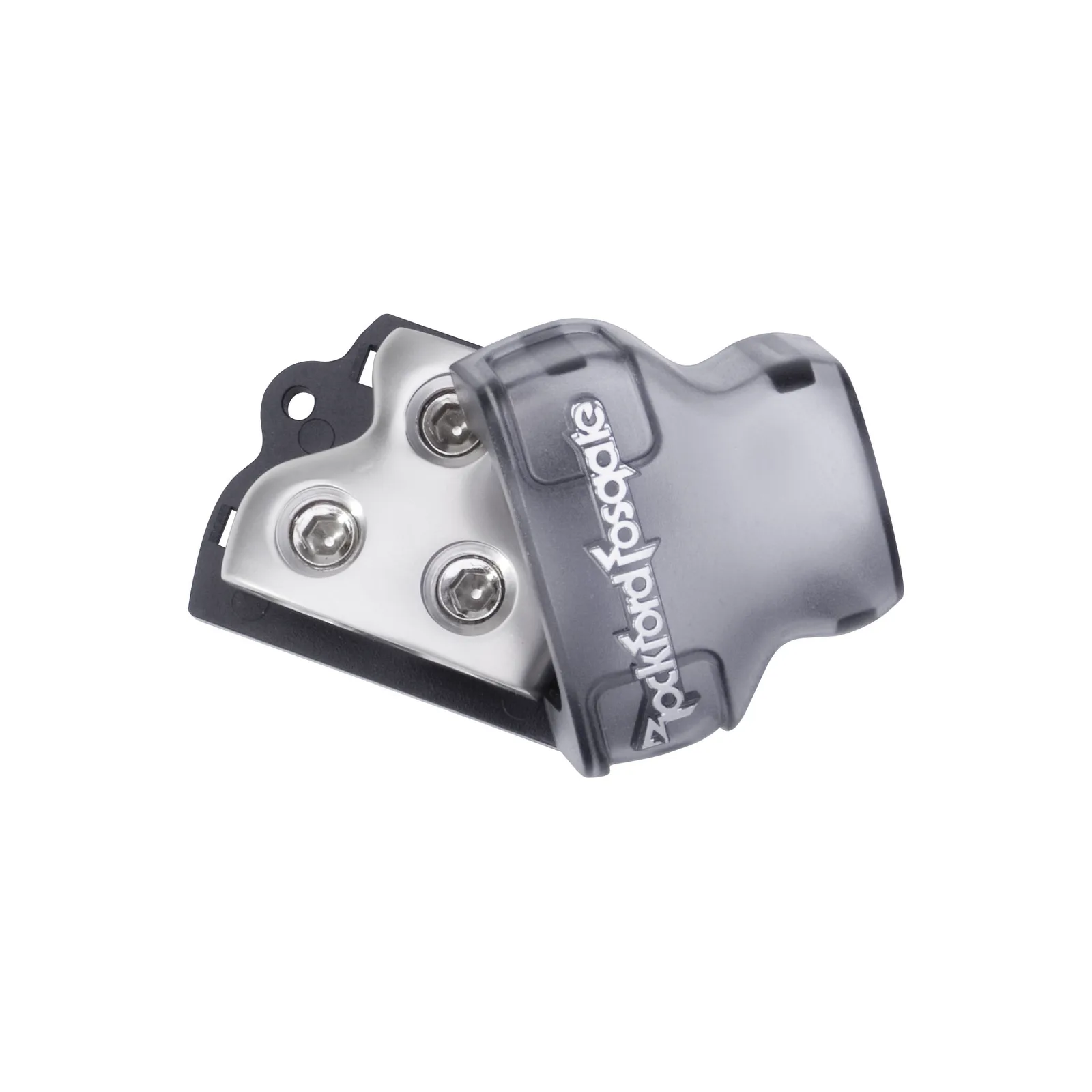 RFD4 4 AWG Distribution Block